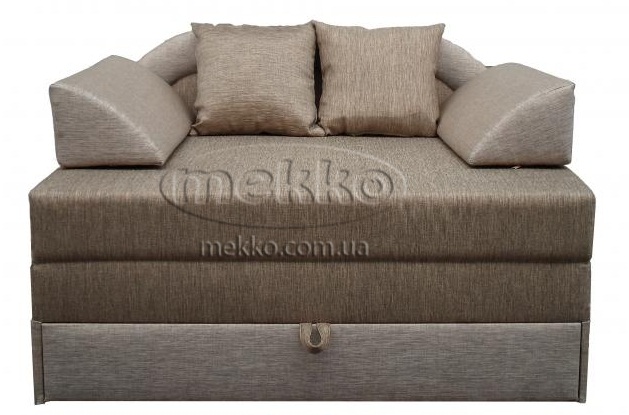 Інтернет магазин Мекко запропонує вам гідний вибір різних м'яких меблів, будь-якої стилістики і функціональності, в тому числі і диванів типу софа.